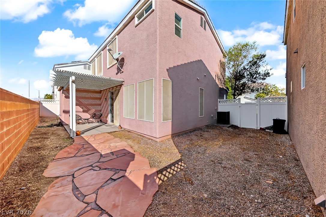5611 Aurora Crest Avenue Property Photo 34
