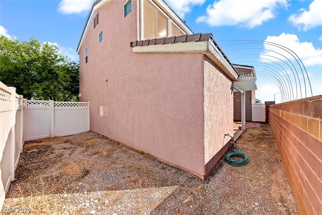 5611 Aurora Crest Avenue Property Photo 36
