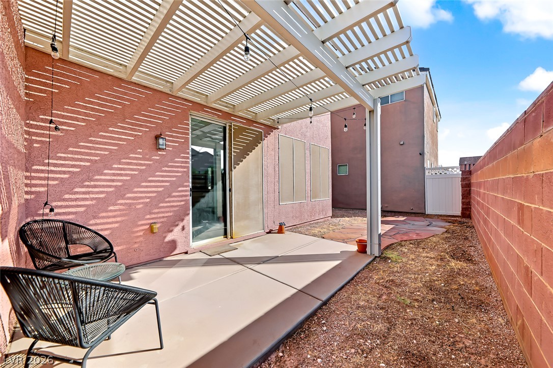 5611 Aurora Crest Avenue Property Photo 37