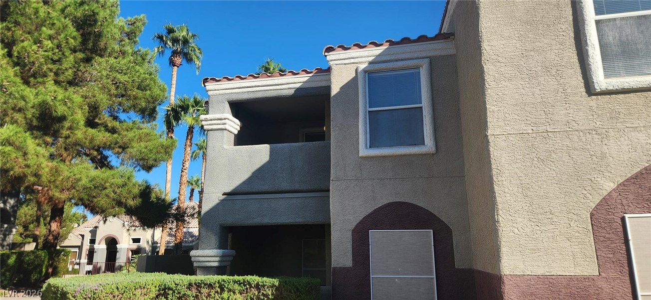 5055 Hacienda Avenue 2157 Property Photo 1