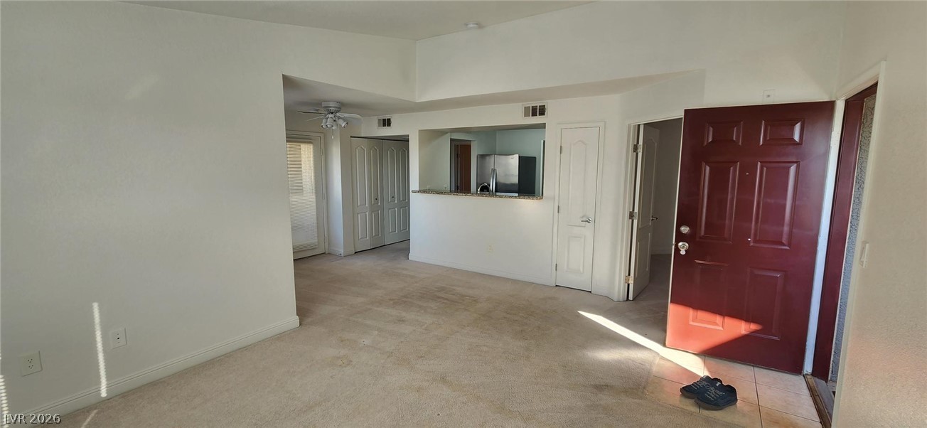 5055 Hacienda Avenue 2157 Property Photo 2