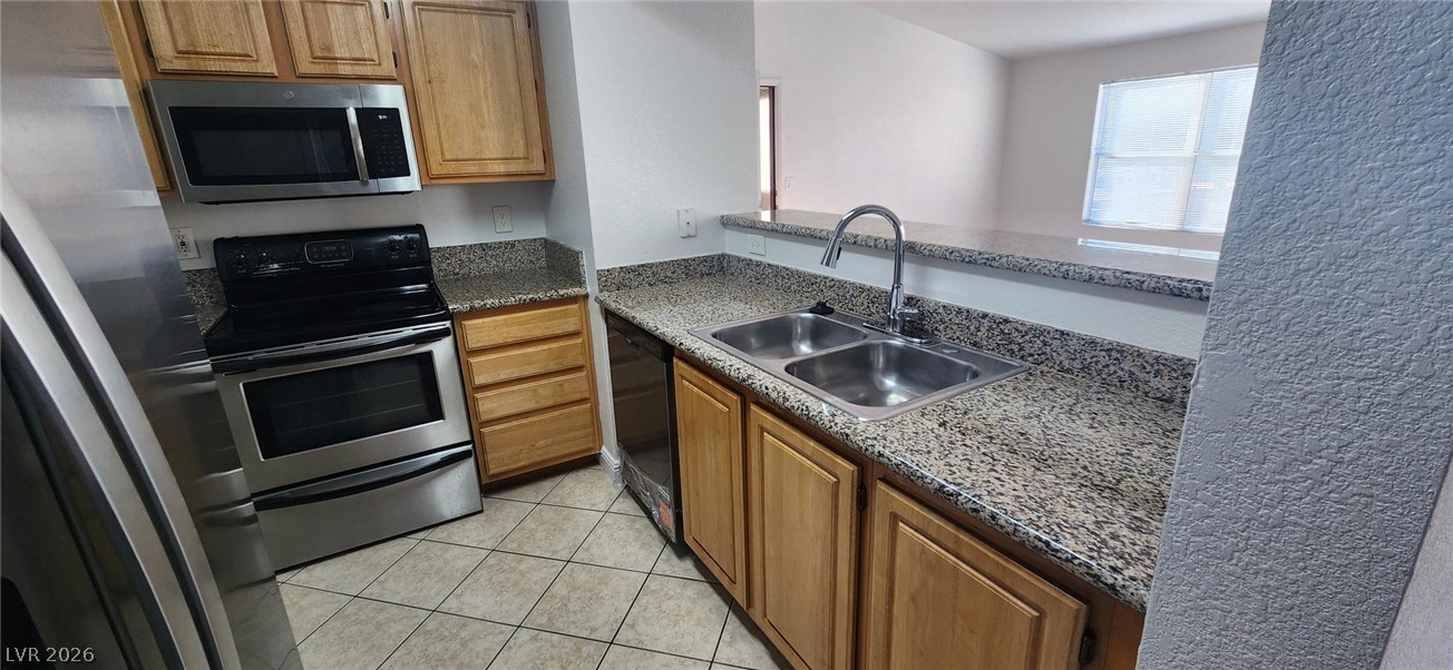 5055 Hacienda Avenue 2157 Property Photo 5