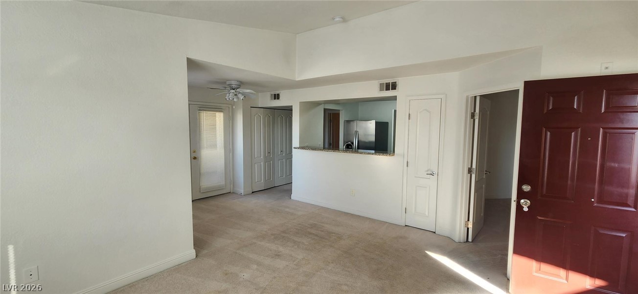 5055 Hacienda Avenue 2157 Property Photo 7