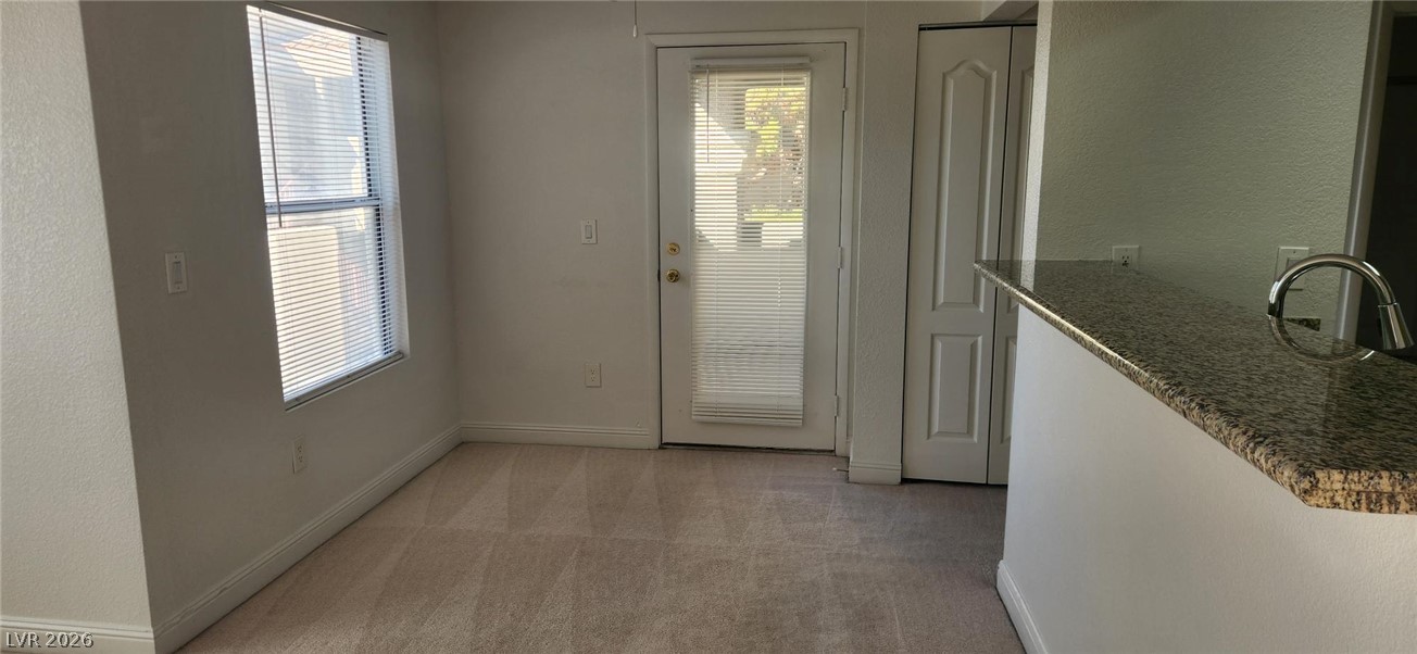 5055 Hacienda Avenue 2157 Property Photo 9