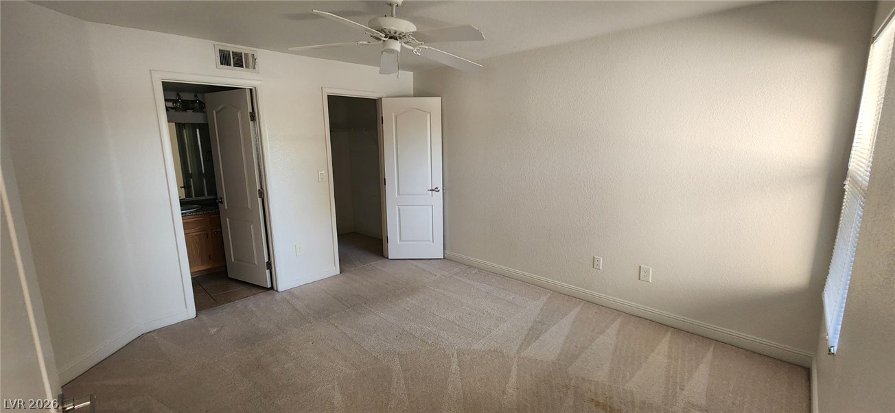 5055 Hacienda Avenue 2157 Property Photo 10
