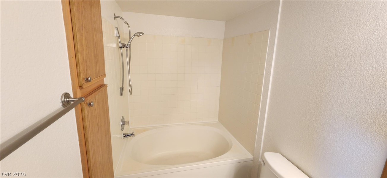 5055 Hacienda Avenue 2157 Property Photo 11