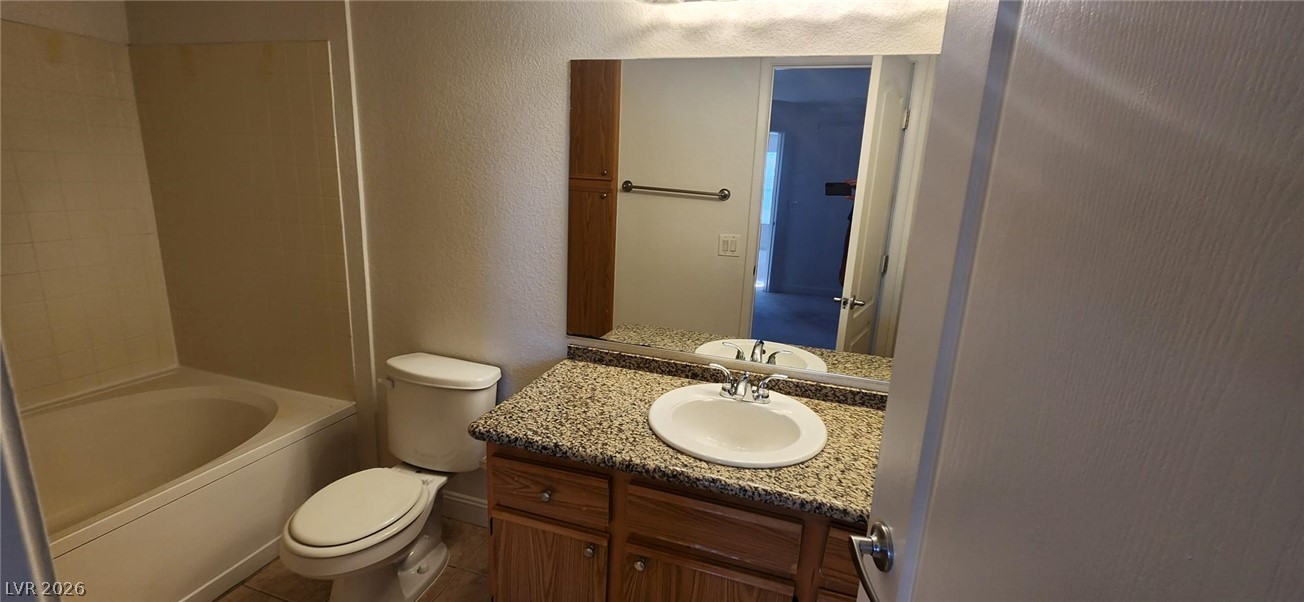 5055 Hacienda Avenue 2157 Property Photo 12