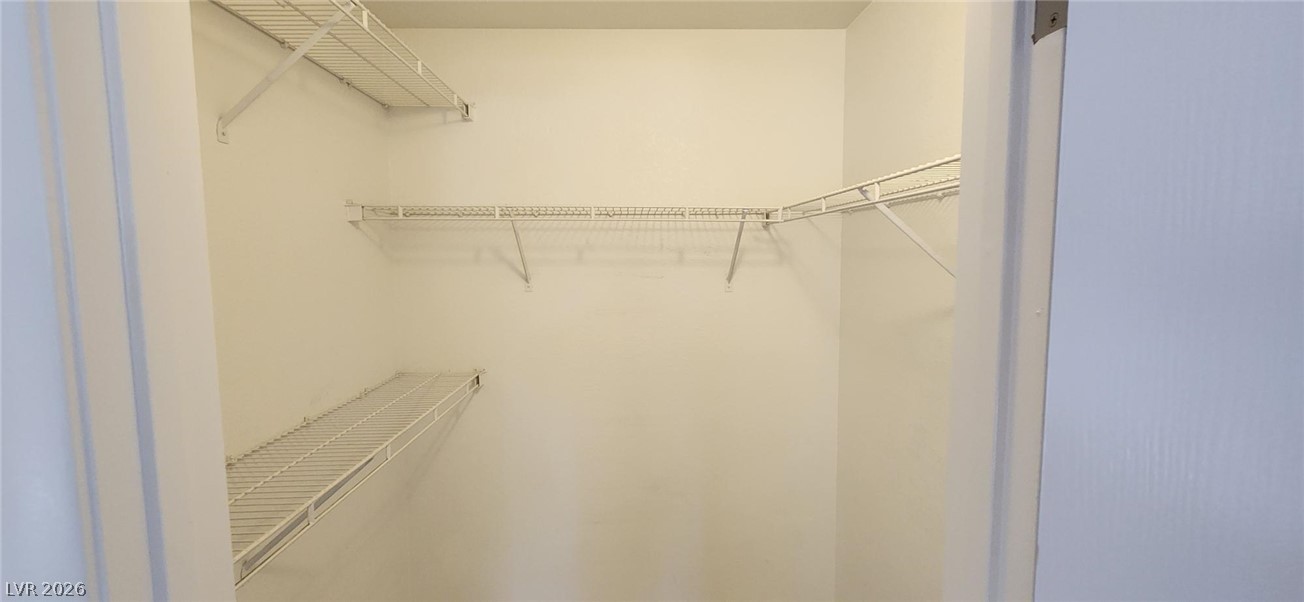 5055 Hacienda Avenue 2157 Property Photo 13
