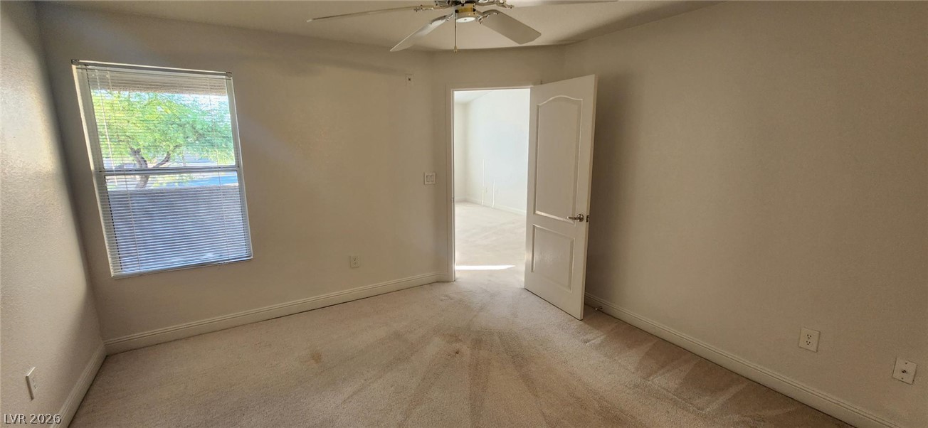 5055 Hacienda Avenue 2157 Property Photo 14