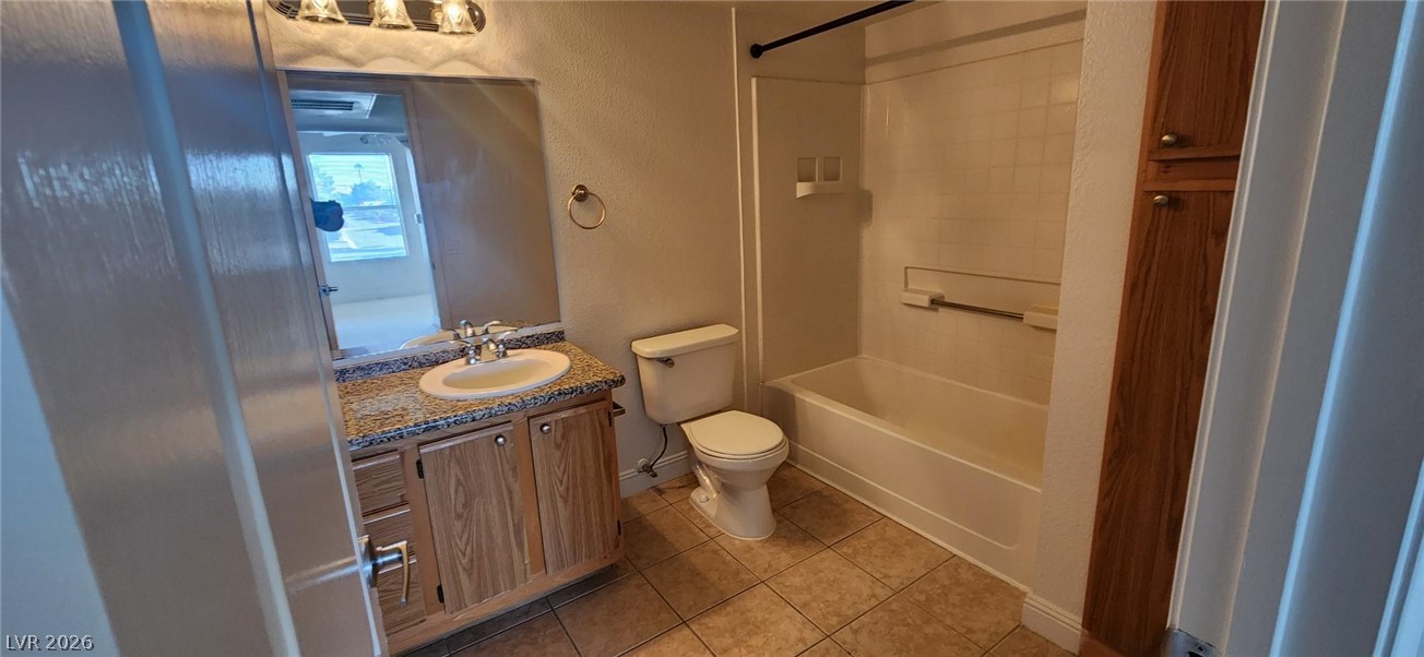 5055 Hacienda Avenue 2157 Property Photo 16