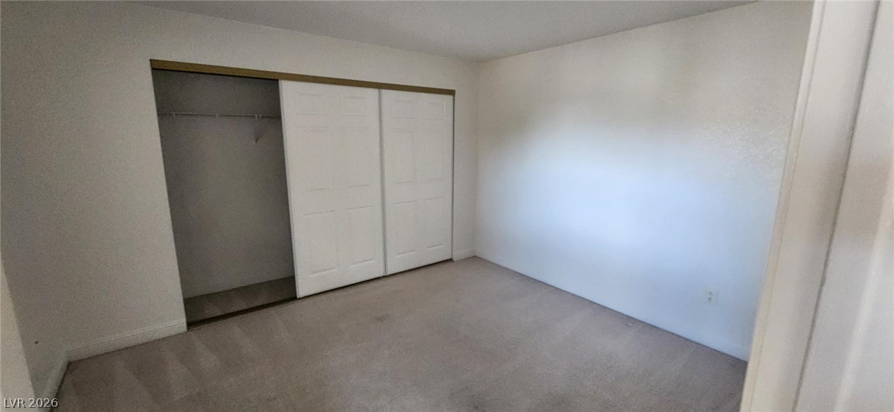 5055 Hacienda Avenue 2157 Property Photo 18