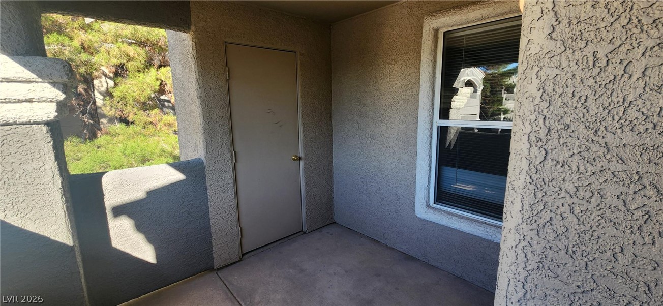 5055 Hacienda Avenue 2157 Property Photo 20