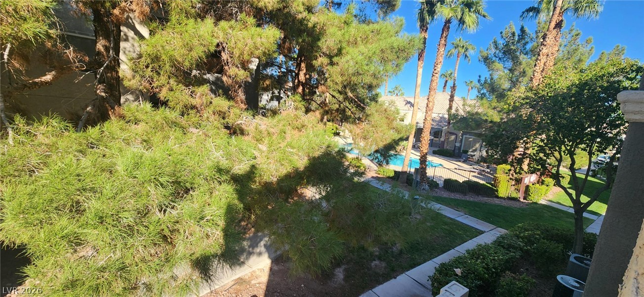5055 Hacienda Avenue 2157 Property Photo 21