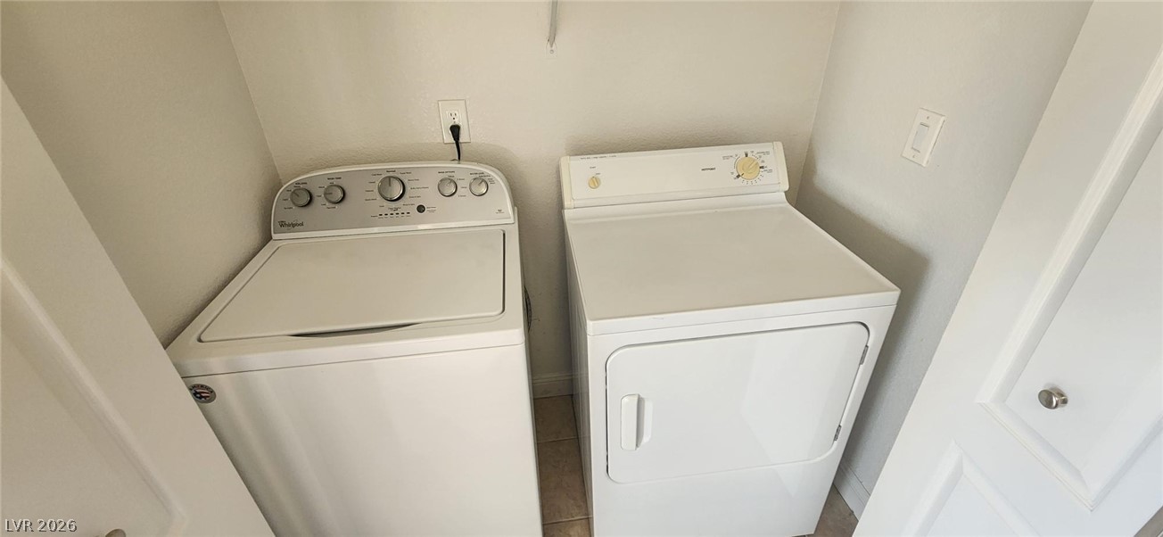 5055 Hacienda Avenue 2157 Property Photo 22