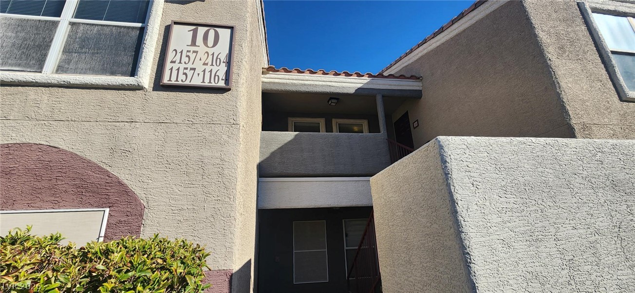 5055 Hacienda Avenue 2157 Property Photo 26