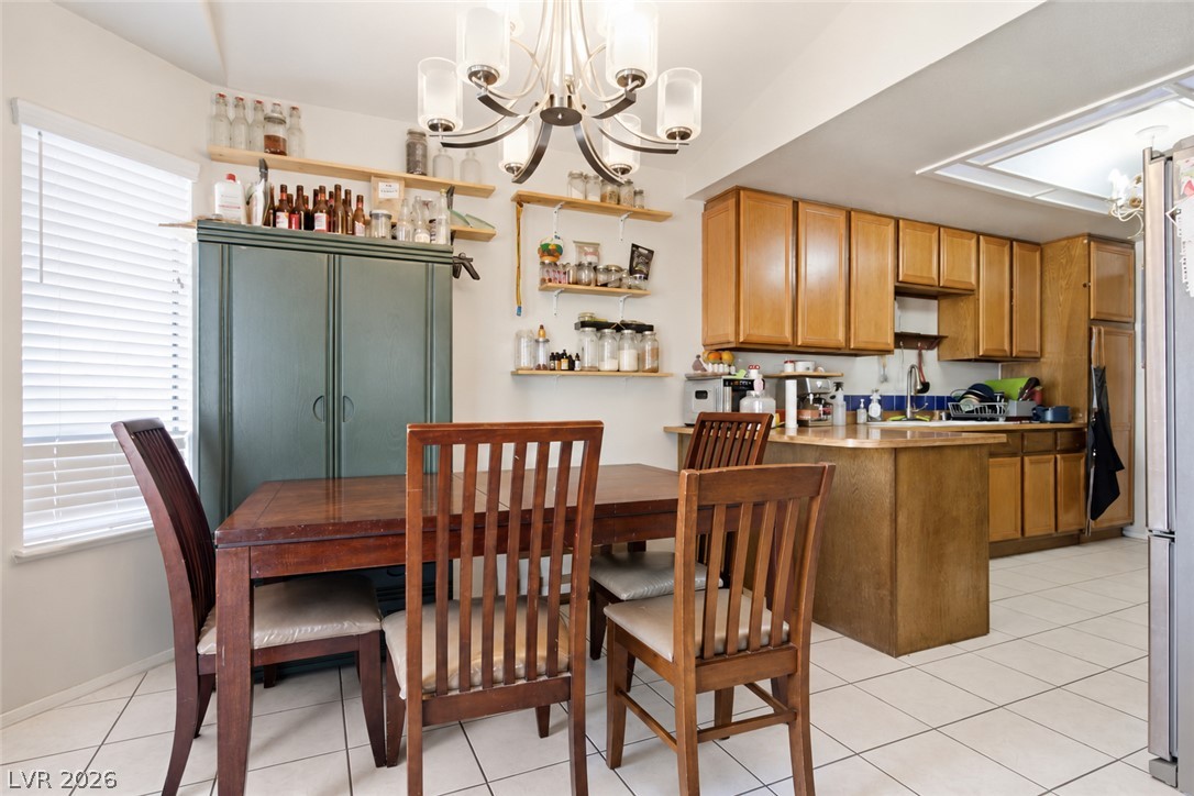 3960 Grapefruit Circle Property Photo 5
