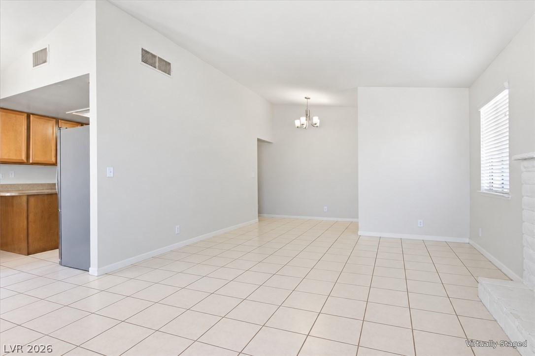 3960 Grapefruit Circle Property Photo 10