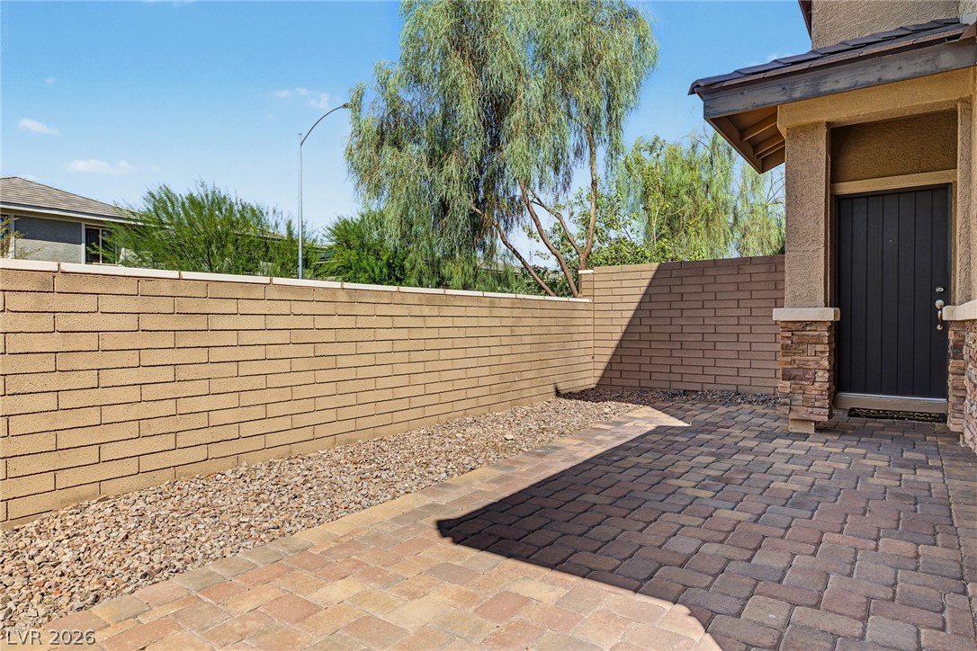 152 Volti Subito Way Property Photo 7
