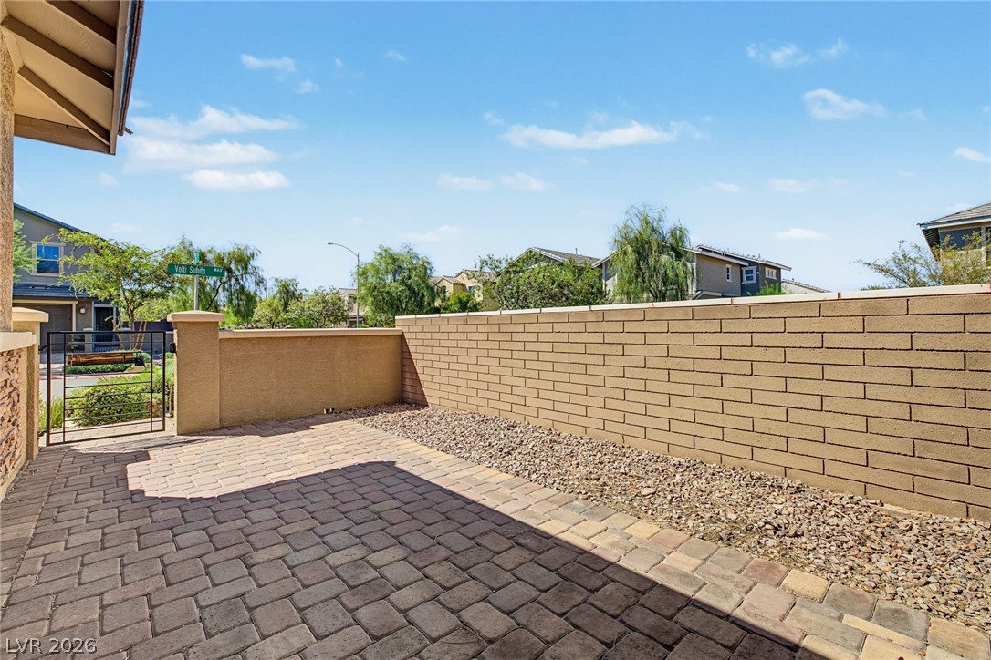 152 Volti Subito Way Property Photo 8