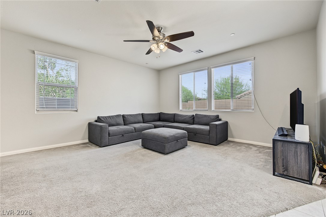 152 Volti Subito Way Property Photo 10