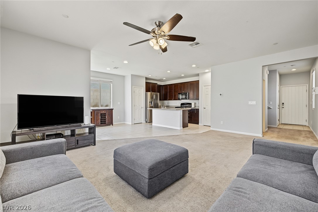 152 Volti Subito Way Property Photo 11