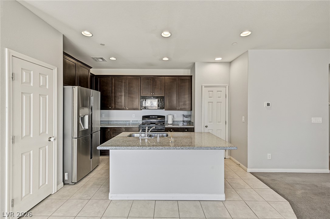 152 Volti Subito Way Property Photo 12