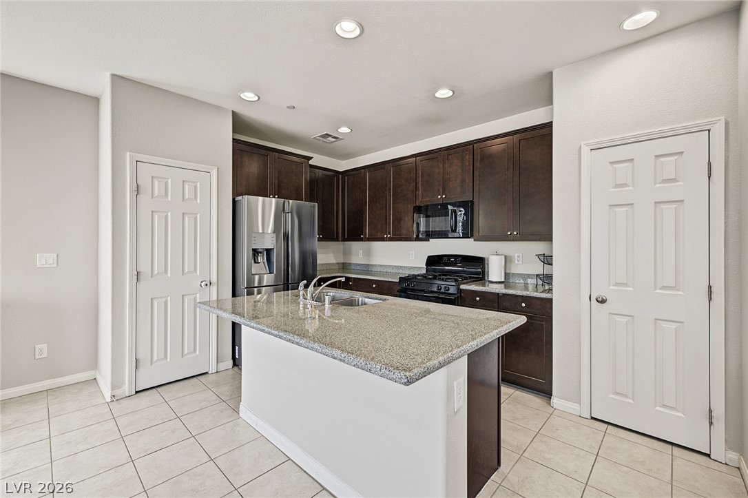 152 Volti Subito Way Property Photo 13