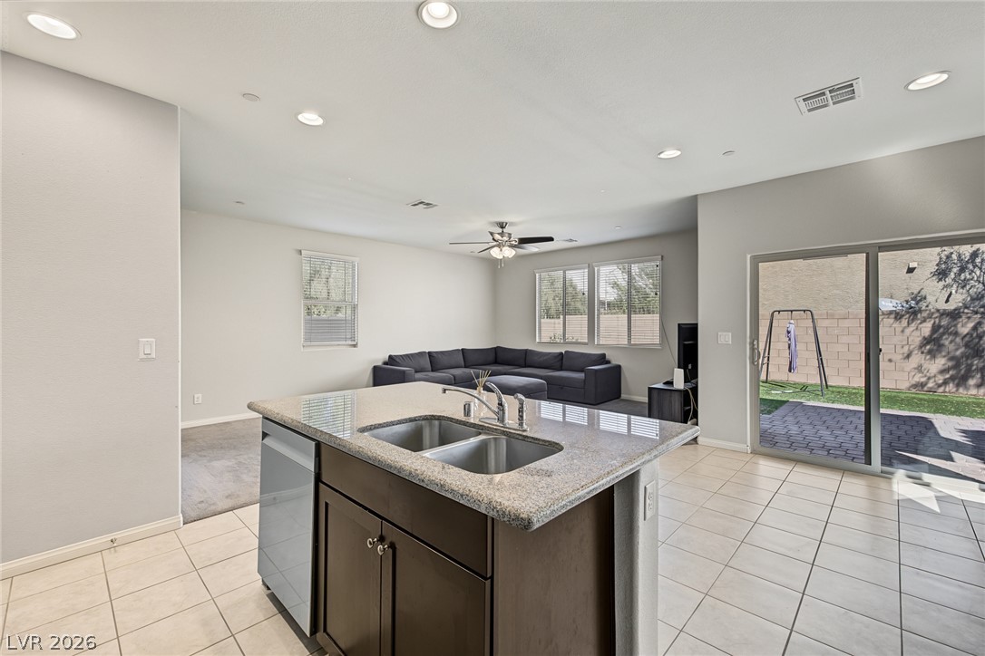 152 Volti Subito Way Property Photo 14
