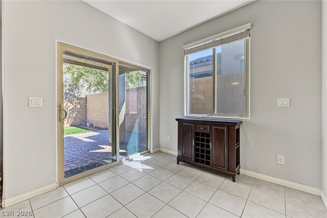 152 Volti Subito Way Property Photo 15