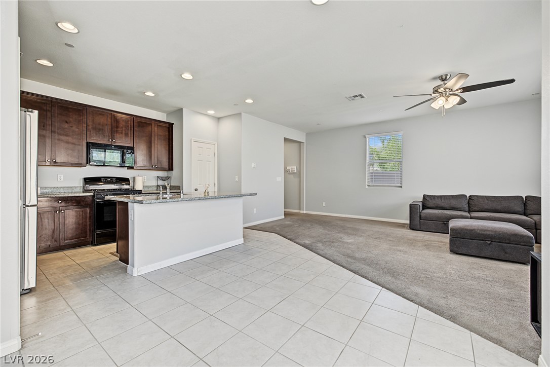 152 Volti Subito Way Property Photo 16