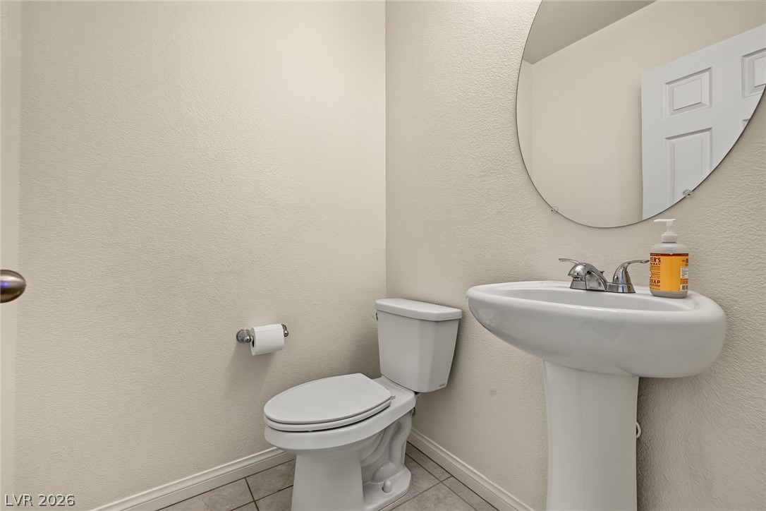 152 Volti Subito Way Property Photo 17