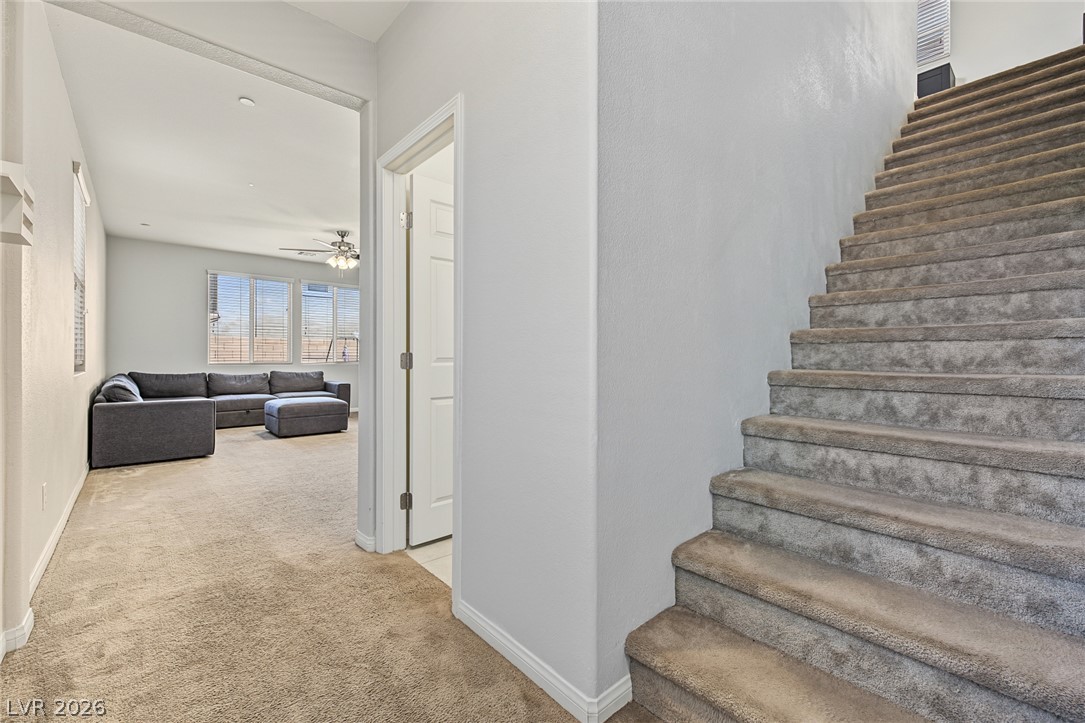 152 Volti Subito Way Property Photo 18