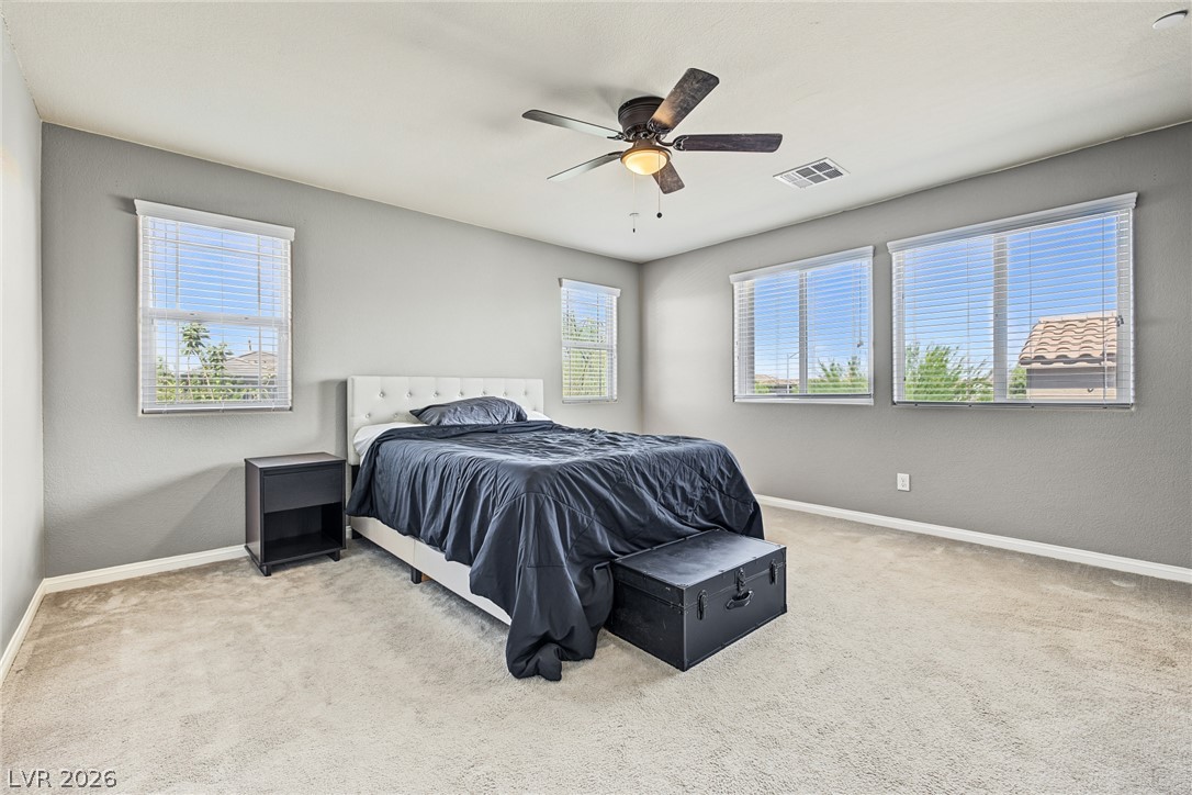 152 Volti Subito Way Property Photo 19