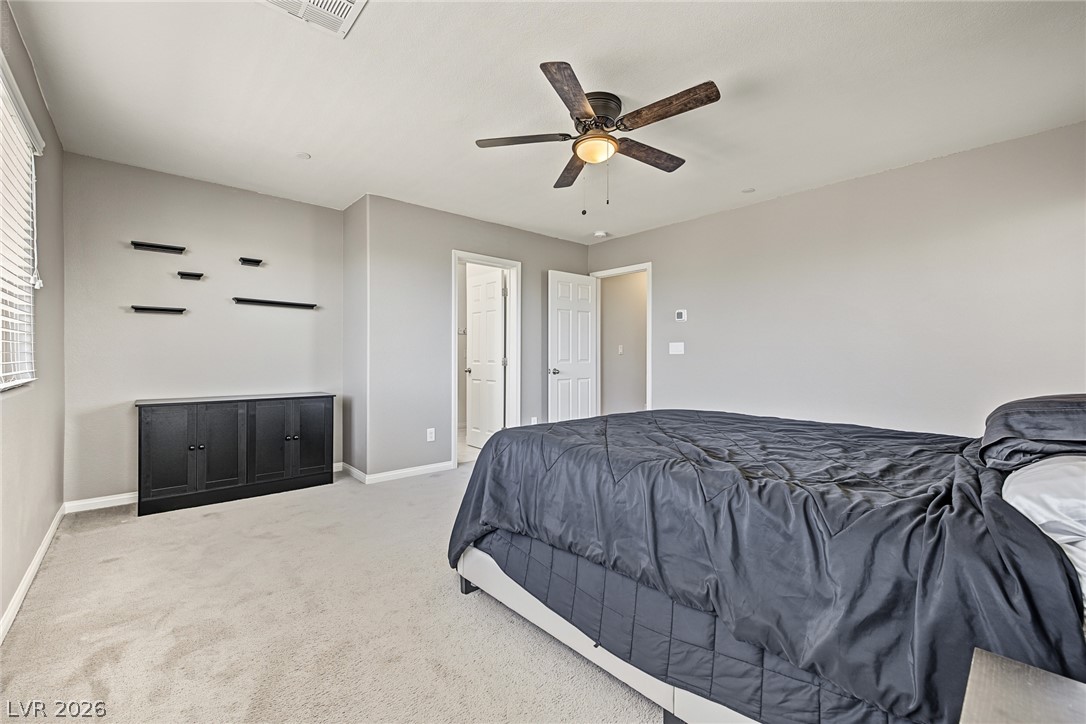 152 Volti Subito Way Property Photo 20