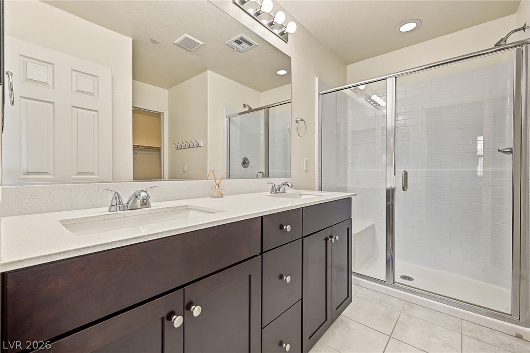 152 Volti Subito Way Property Photo 22