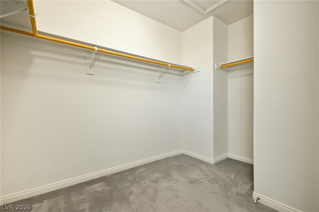 152 Volti Subito Way Property Photo 23