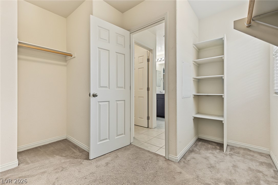 152 Volti Subito Way Property Photo 24