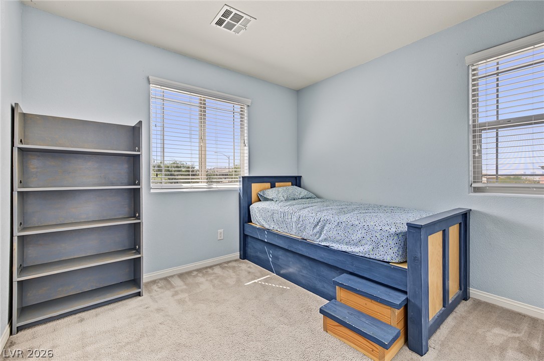 152 Volti Subito Way Property Photo 25