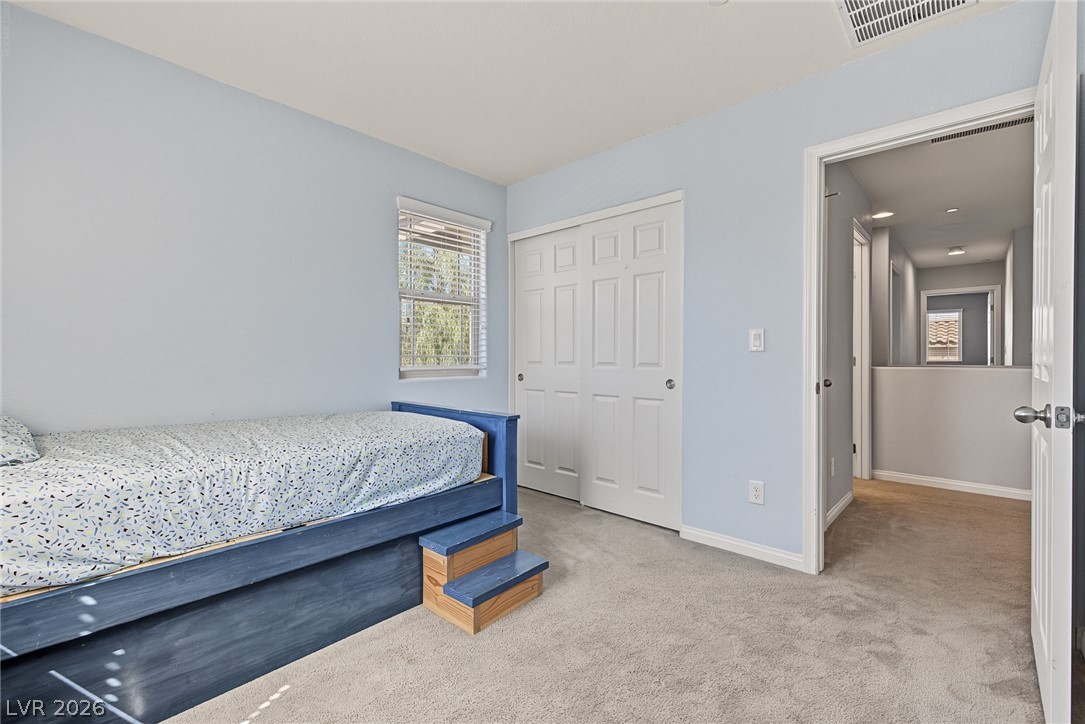 152 Volti Subito Way Property Photo 26