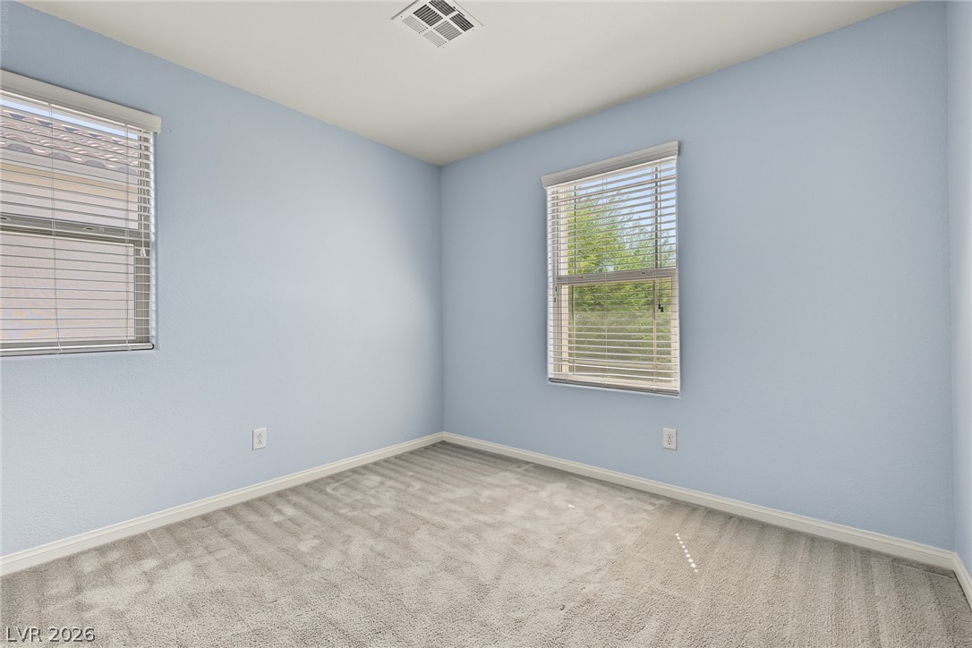 152 Volti Subito Way Property Photo 27