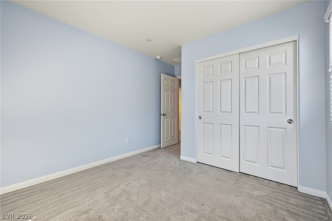 152 Volti Subito Way Property Photo 28