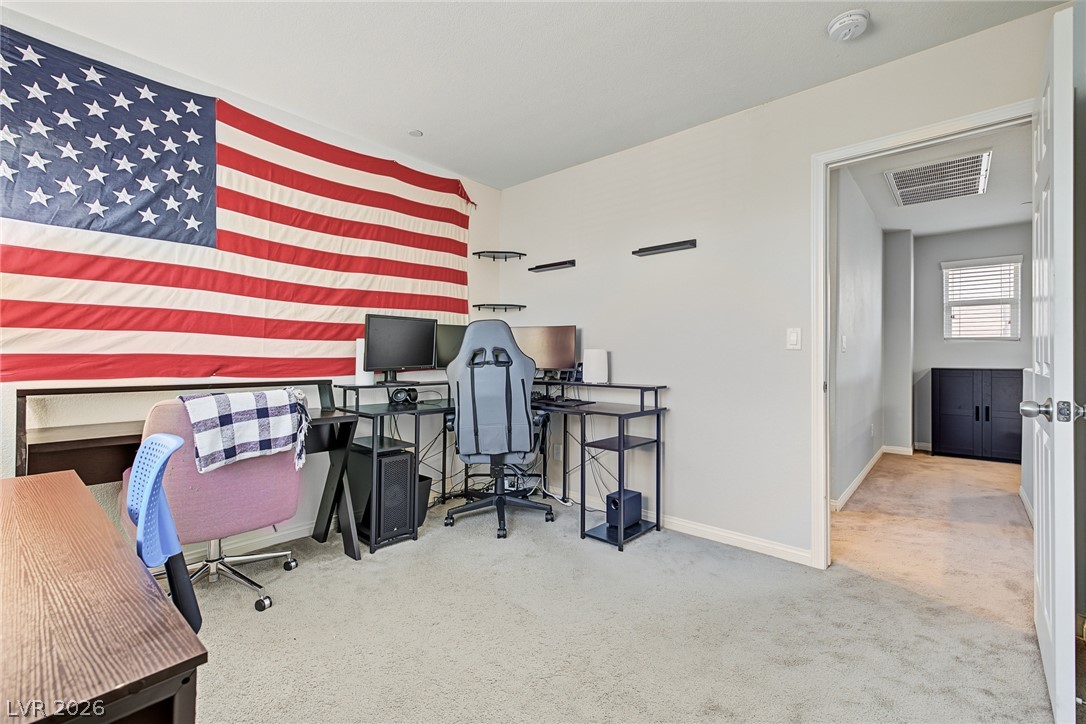 152 Volti Subito Way Property Photo 30