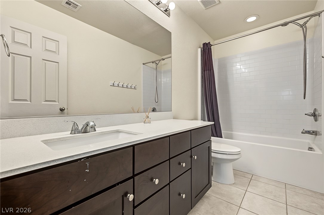 152 Volti Subito Way Property Photo 31