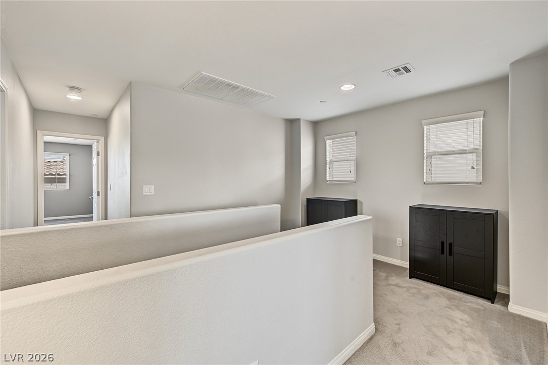 152 Volti Subito Way Property Photo 32