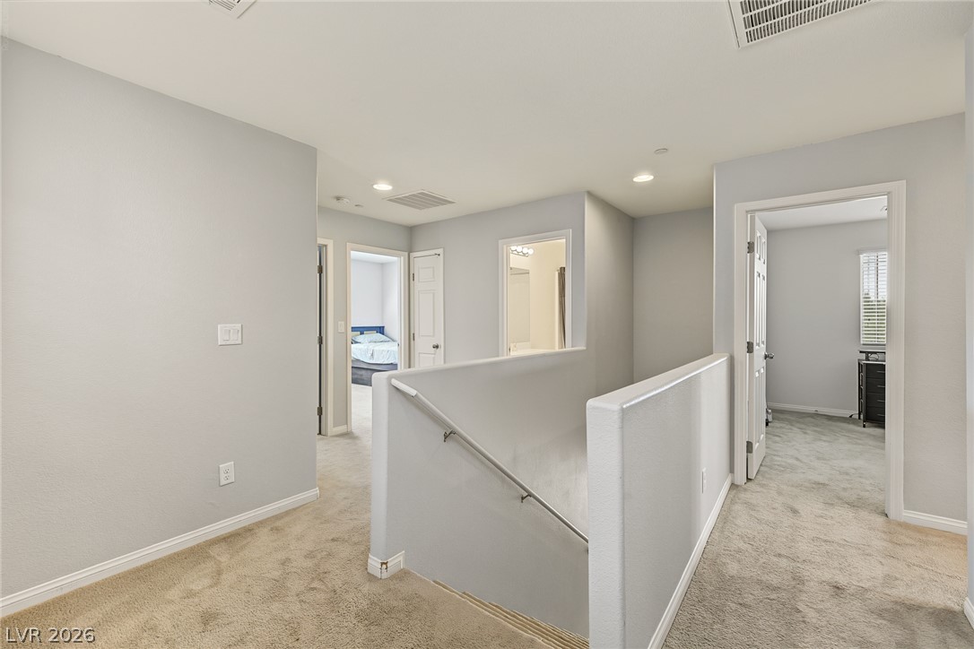 152 Volti Subito Way Property Photo 33