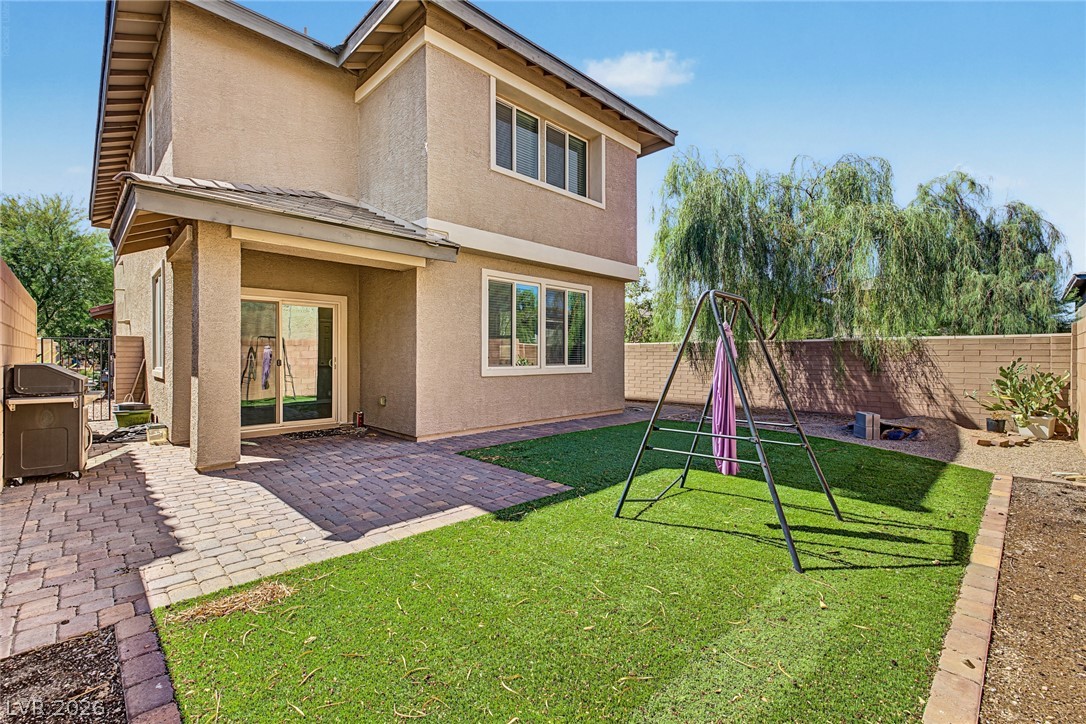 152 Volti Subito Way Property Photo 35