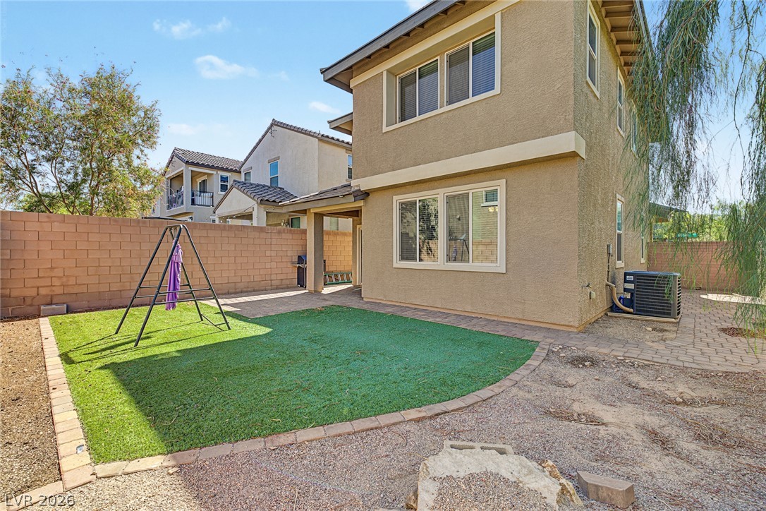 152 Volti Subito Way Property Photo 36