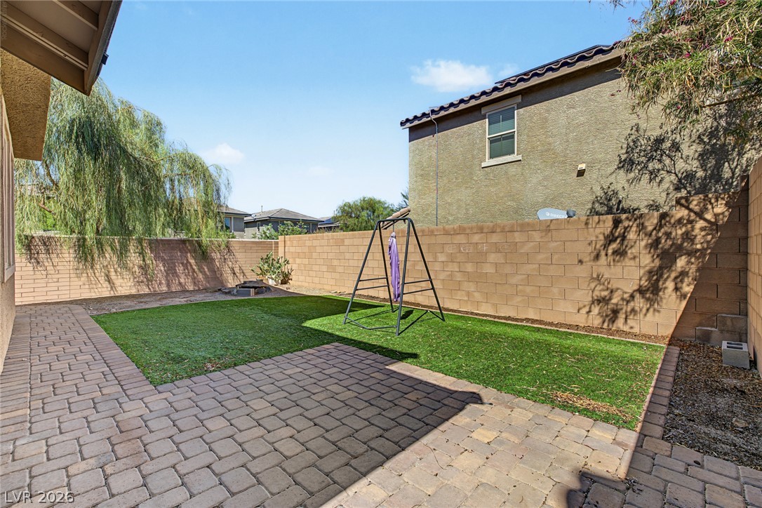 152 Volti Subito Way Property Photo 37