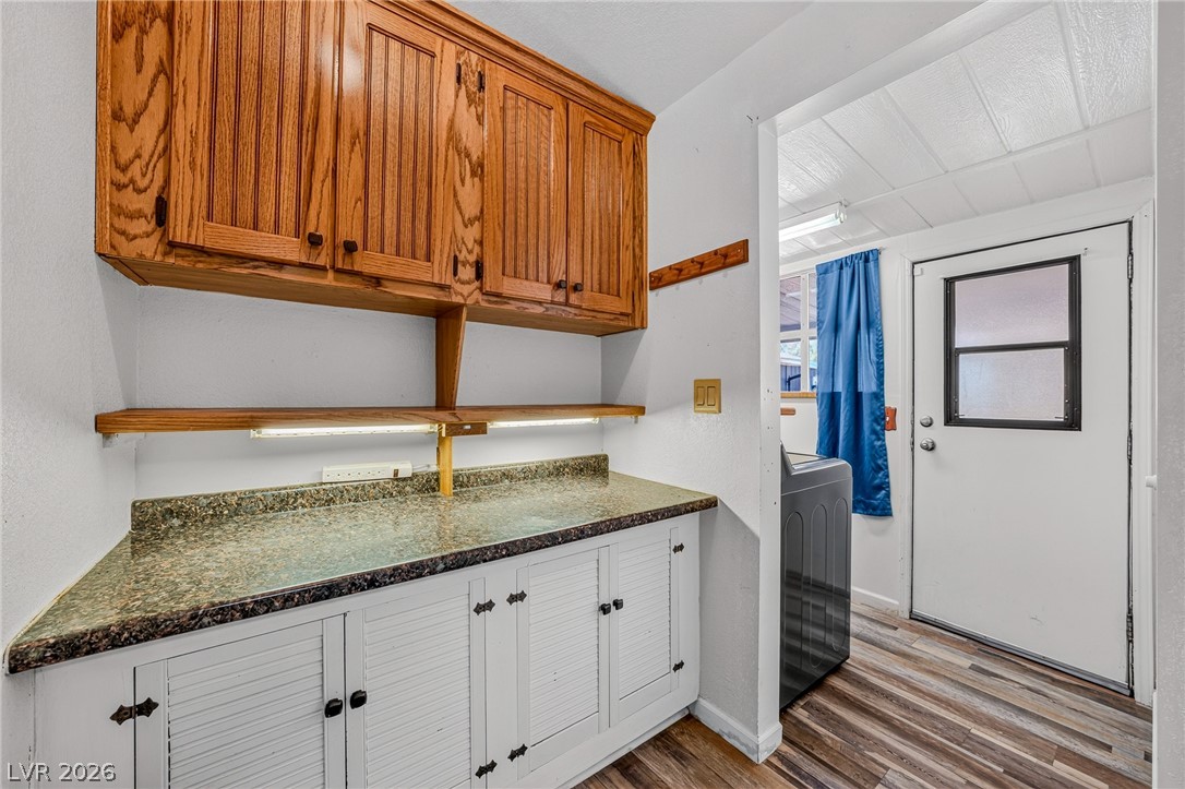 860 Dixieland Street Property Photo 21