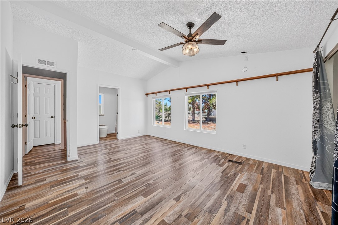 860 Dixieland Street Property Photo 23
